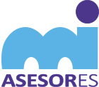 Logotipo miASESORES